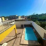 Irmaos Ribeiros Festas