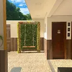 Irmaos Ribeiros Festas