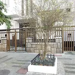 Adoravel Apartamento Em Ipanema -Best Location