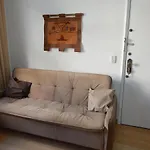 Adoravel Apartamento Em Ipanema -Best Location