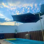 Irmaos Ribeiros Festas