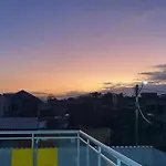 Irmaos Ribeiros Festas