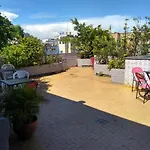 Hostel Terraco Ipanema
