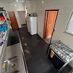 Hostel Terraco Ipanema