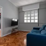 Encanto Em Copacabana - Perto Da Praia -Fms601 Z4