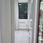 Apartamento In Copacabana 53