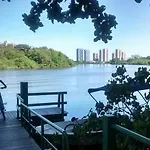 Suite Barra Da Tijuca Rio De Janeiro