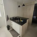 Apartamento Temporada Copacabana 3