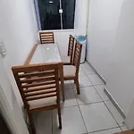 Apartamento In Copacabana 53