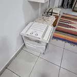 Apartamento In Copacabana 53