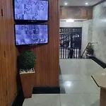 Apartamento In Copacabana 53