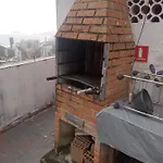 Rocinha House