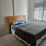 Apartamento Temporada Copacabana 3