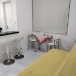 Copacabana Av Princesa Isabel Y Atlantica