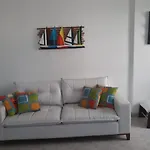 Copacabana Rio Praia 14
