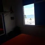 Copacabana Rio Praia 14