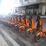 Copacabana Rio Praia 14