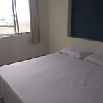 Hostel Terraco Ipanema