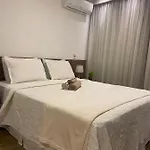 Via Premiere Suite 305 B