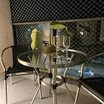 Via Premiere Suite 305 B