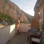 Rocinha House