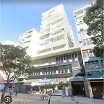 Palace 802