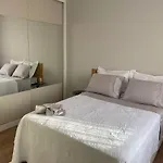 Palace 802