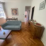 S108-Ipanema