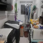 Quarto Casal Privativo Em Apto Compartilhado Prox Ao Estadio Do Vasco