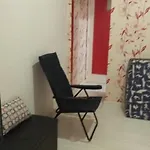 Rua Barata Ribeiro 220 Ipanema