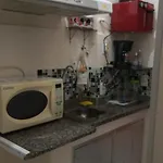 Rua Barata Ribeiro 220 Ipanema