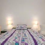 Ap Unico Ao Lado Da Praia De Ipanema