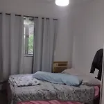 Ape Abencoado Por Deus