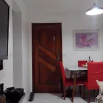 Ape Abencoado Por Deus