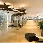 Hotel Nacional