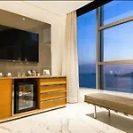 Hotel Nacional
