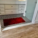 Luxuoso Apartamento Em Ipanema