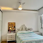 Luxuoso Apartamento Em Ipanema