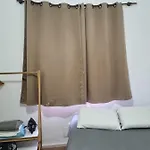 Apartamento Aconchegante Em Copacabana - Unid 1016