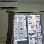 Apartamento Aconchegante Em Copacabana - Unid 1016