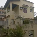 Suite Planet Hostel