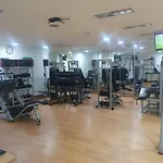 Apartamento Aconchegante.