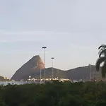 Kit Rio - Vista Mais Linda Do Rj