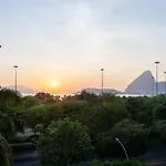 Kit Rio - Vista Mais Linda Do Rj