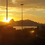 Kit Rio - Vista Mais Linda Do Rj