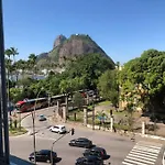 Localizacao Fantastica! Botafogo-Urca