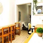 Studio Encantador Em Copacabana