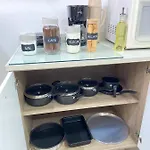 Casa Linda Em Campo Grande Rj