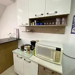 Casa Linda Em Campo Grande Rj
