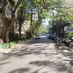Premium Maravilhoso Estudio Sofisticado E Completo Em Ipanema